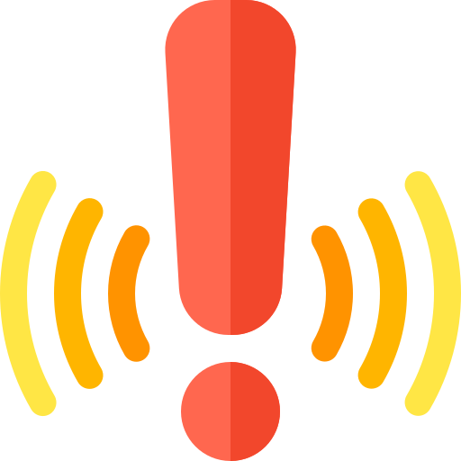 Key Alerts
